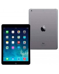 Celular Apple iPad Mini 2 Retina 16GB Wifi + Celular COLOR SPACE GRAY con celular Oferta regreso a clases - Envío Gratuito