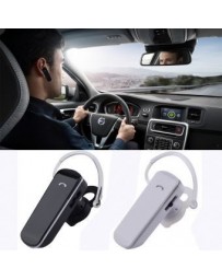 EW coche audifonos auriculares de Apple Mini Bluetooth - Envío Gratuito