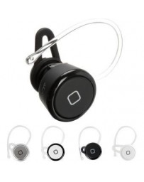 Manos libres Bluetooth Stereo Audifono Inalambrico - Envío Gratuito
