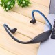 EW Deporte Wireless Bluetooth Manos Libres Stereo Headset Auriculares Para IPhone Celular - Envío Gratuito