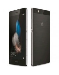 HUAWEI L23 G ELITE  P8 LITE TELCEL DESBLOQUEADO NUEVO - Envío Gratuito