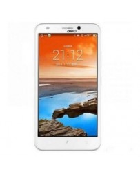 Smartphone Lenovo A916 8GB Teléfono Inteligente -Blanco - Envío Gratuito
