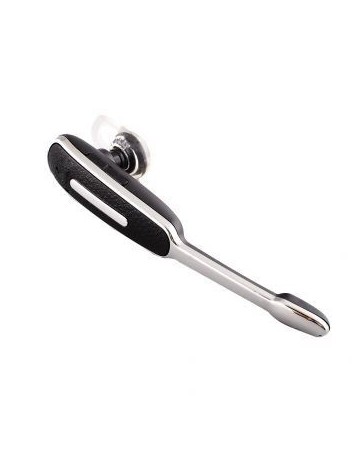 Carga de negro Wireless Bluetooth manos libres auricular original para SamsungGalaxy - Envío Gratuito