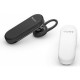 Audífonos Mono Bluetooth MBH20 - Envío Gratuito