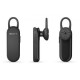Audífonos Mono Bluetooth MBH20 - Envío Gratuito