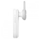 Audífonos Mono Bluetooth MBH20 - Envío Gratuito