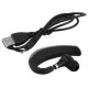 EW Audifonos Auricular Bluetooth V4.0 BH692 - Envío Gratuito