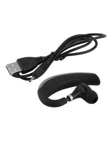 EW Audifonos Auricular Bluetooth V4.0 BH692 - Envío Gratuito