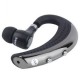 EW Audifonos Auricular Bluetooth V4.0 BH692 - Envío Gratuito