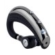 EW Audifonos Auricular Bluetooth V4.0 BH692 - Envío Gratuito