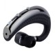 EW Audifonos Auricular Bluetooth V4.0 BH692 - Envío Gratuito