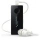 Audifonos Stereo Sony SBH50 Bluetooth y NFC - Envío Gratuito
