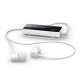 Audifonos Stereo Sony SBH50 Bluetooth y NFC - Envío Gratuito