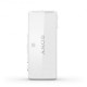 Audifonos Stereo Sony SBH50 Bluetooth y NFC - Envío Gratuito
