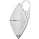 Audifonos In-ear Earphone Padmate i3 para Smartphone Tablet Blanco. - Envío Gratuito