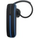 Padmate BH151 laca del piano mini Bluetooth manos libres auricular en la oreja los auriculares con micrófono Bluetooth V3.0 - En