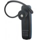 Padmate BH151 laca del piano mini Bluetooth manos libres auricular en la oreja los auriculares con micrófono Bluetooth V3.0 - En