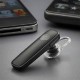 EH Auriculares finos con bluetooth inalámbrico estéreo para iPhone - Envío Gratuito