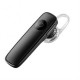 EH Auriculares finos con bluetooth inalámbrico estéreo para iPhone - Envío Gratuito
