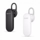 DOS Audífonos Manos Libres Mono Bluetooth MBH20 - Envío Gratuito