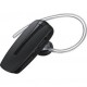 Auricular Manos Libres Samsung Bluetooth HM1350 - Envío Gratuito