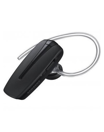 Auricular Manos Libres Samsung Bluetooth HM1350 - Envío Gratuito