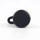 ER audifonos YE-106S dulce auricular estéreo Bluetooth negro. - Envío Gratuito