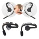 EW audifonos S3 auriculares estéreo Bluetooth 4.0 - Negro y Oro - Envío Gratuito