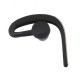 EW audifonos S3 auriculares estéreo Bluetooth 4.0 - Negro y Oro - Envío Gratuito