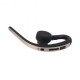 EW audifonos S3 auriculares estéreo Bluetooth 4.0 - Negro y Oro - Envío Gratuito