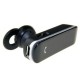 Bluetooth 4.0 estéreo Auricular Deportes Mini Wireless Bluetooth para auriculares universal para Samsung iphone 5 5s 6 - Envío G