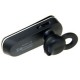 Bluetooth 4.0 estéreo Auricular Deportes Mini Wireless Bluetooth para auriculares universal para Samsung iphone 5 5s 6 - Envío G