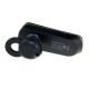 Bluetooth 4.0 estéreo Auricular Deportes Mini Wireless Bluetooth para auriculares universal para Samsung iphone 5 5s 6 - Envío G