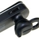 Bluetooth 4.0 estéreo Auricular Deportes Mini Wireless Bluetooth para auriculares universal para Samsung iphone 5 5s 6 - Envío G