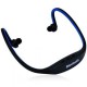 GLO S9 Auricular Bluetooth V3.0 Wireless Sports Headset for Music Phonecall - Envío Gratuito