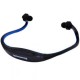 GLO S9 Auricular Bluetooth V3.0 Wireless Sports Headset for Music Phonecall - Envío Gratuito