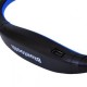 GLO S9 Auricular Bluetooth V3.0 Wireless Sports Headset for Music Phonecall - Envío Gratuito