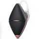 Auricular Bluetooth Mini en la oreja para PC Tablet Smartphone Mini Bluetooth In-ear Headset Padmate i3-Negro. - Envío Gratuito