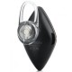 Auricular Bluetooth Mini en la oreja para PC Tablet Smartphone Mini Bluetooth In-ear Headset Padmate i3-Negro. - Envío Gratuito