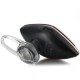 Auricular Bluetooth Mini en la oreja para PC Tablet Smartphone Mini Bluetooth In-ear Headset Padmate i3-Negro. - Envío Gratuito
