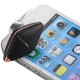 Auricular Bluetooth Mini en la oreja para PC Tablet Smartphone Mini Bluetooth In-ear Headset Padmate i3-Negro. - Envío Gratuito