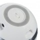 Yst-175 esferica mini Mega Bass altavoz Bluetooth soporte de tarjeta TF  FM Radio - blanco. - Envío Gratuito