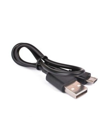 Mogco SD1 LCD pedometer v4.1 deportes auricular Bluetooth para iPhone Samsung - negro - Envío Gratuito