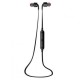 Awei A960BL Auricular Bluetooth 4.0 Wireless Sports Earphone - Envío Gratuito