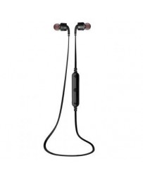 Awei A960BL Auricular Bluetooth 4.0 Wireless Sports Earphone - Envío Gratuito