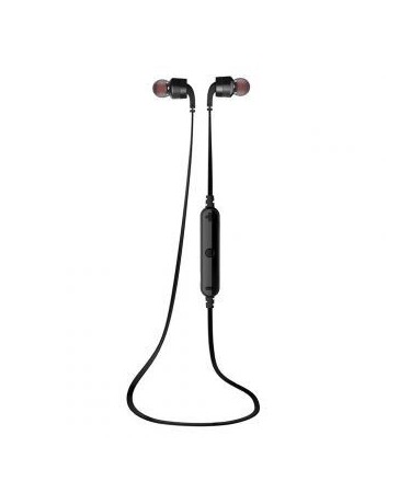 Awei A960BL Auricular Bluetooth 4.0 Wireless Sports Earphone - Envío Gratuito