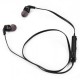 Awei A960BL Auricular Bluetooth 4.0 Wireless Sports Earphone - Envío Gratuito