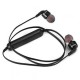 Awei A960BL Auricular Bluetooth 4.0 Wireless Sports Earphone - Envío Gratuito