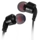 Awei A960BL Auricular Bluetooth 4.0 Wireless Sports Earphone - Envío Gratuito