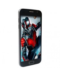 Celular VAK S6s 3G Cámara 13Mp smile shutter 20GB Quadcore Android 5 Lollipop - Envío Gratuito